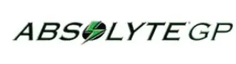 Absolyte GP Logo