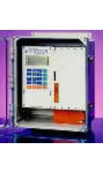 Sensaphone Express II