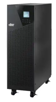 Staco Unitstar VP Tower UPS