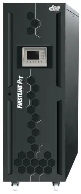 Staco Firstline PLT
