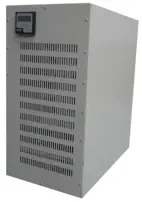 Wesemann U6k UPS