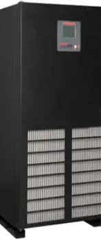 Toshiba 4400 Series UPS