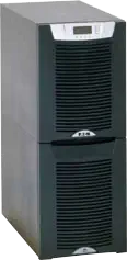 Eaton 9155 UPS