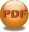 PDF PDF