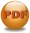 PDF PDF