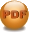 PDF PDF