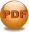 PDF PDF