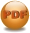 PDF PDF