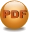 PDF PDF