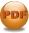 PDF PDF