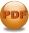 PDF PDF