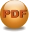 PDF PDF