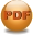 PDF PDF