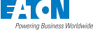 Eaton Logo