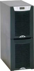 Eaton 9155 UPS