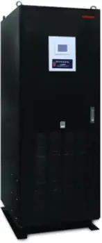 Toshiba G9000 Series UPS