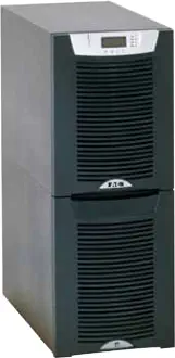 Eaton 9155UPS