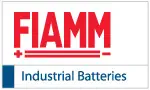 FIAMM Logo