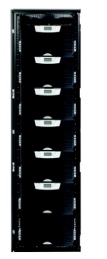 Eaton Blade UPS