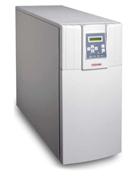 Toshiba 1600EP Series UPS