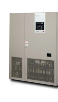 Toshiba 8000 Series UPS