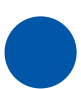 CERTIFIED