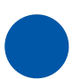 CERTIFIED