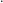 ·