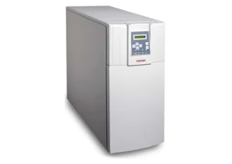 Toshiba 1600XP Series UPS