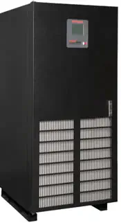 Toshiba 4400 Series UPS