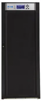 Eaton 93E UPS